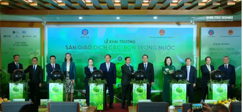 san-giao-dich-cac-bon-trong-nuoc