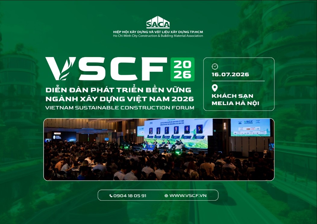 Dien-dan-Phat-trien-Ben-vung-nganh-Xay-dung-Viet-Nam-VSCF-2026.jpg