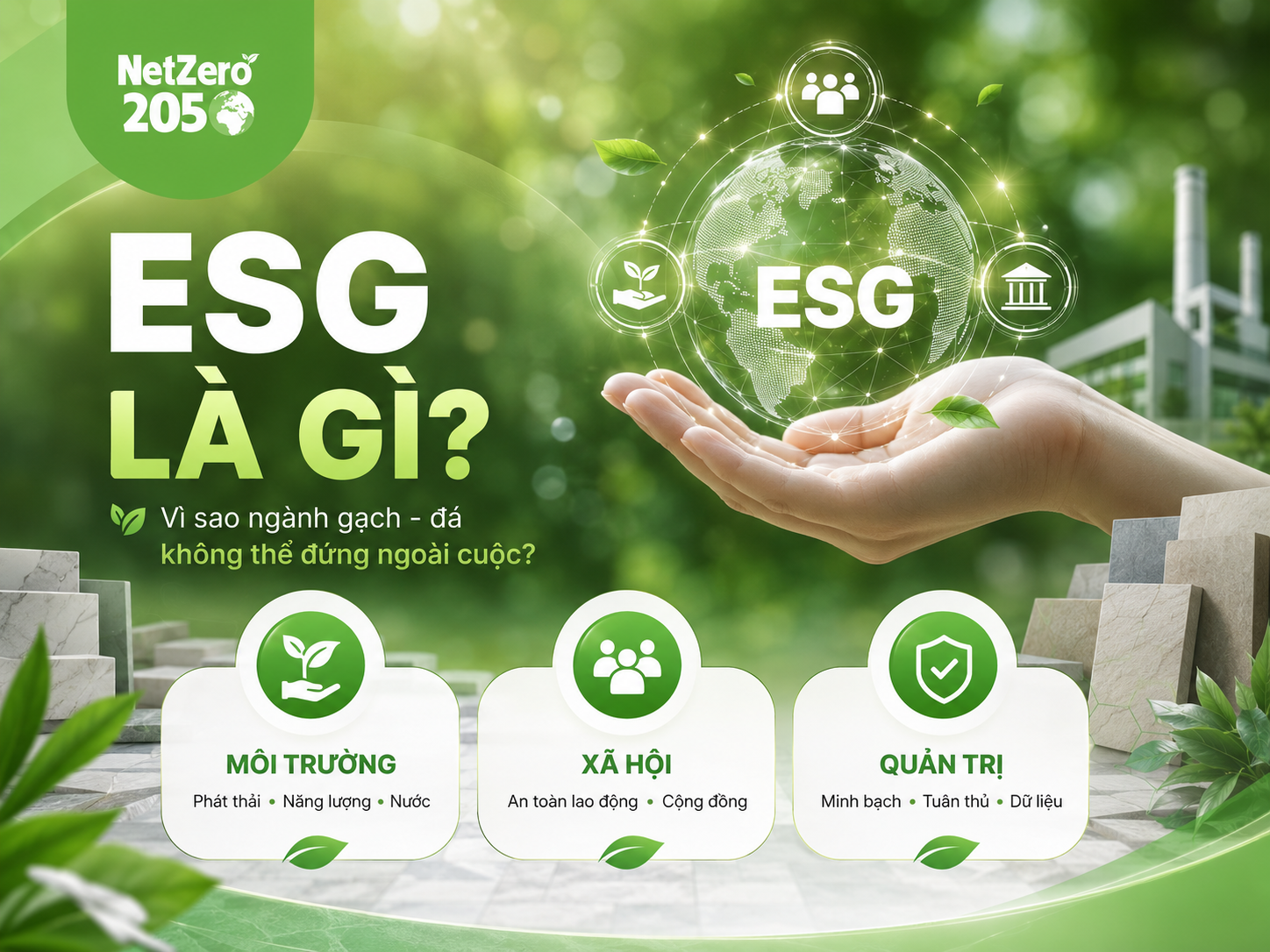 ESG-la-gi-Vi-sao-nganh-gach-da-khong-the-dung-ngoai-cuoc.png