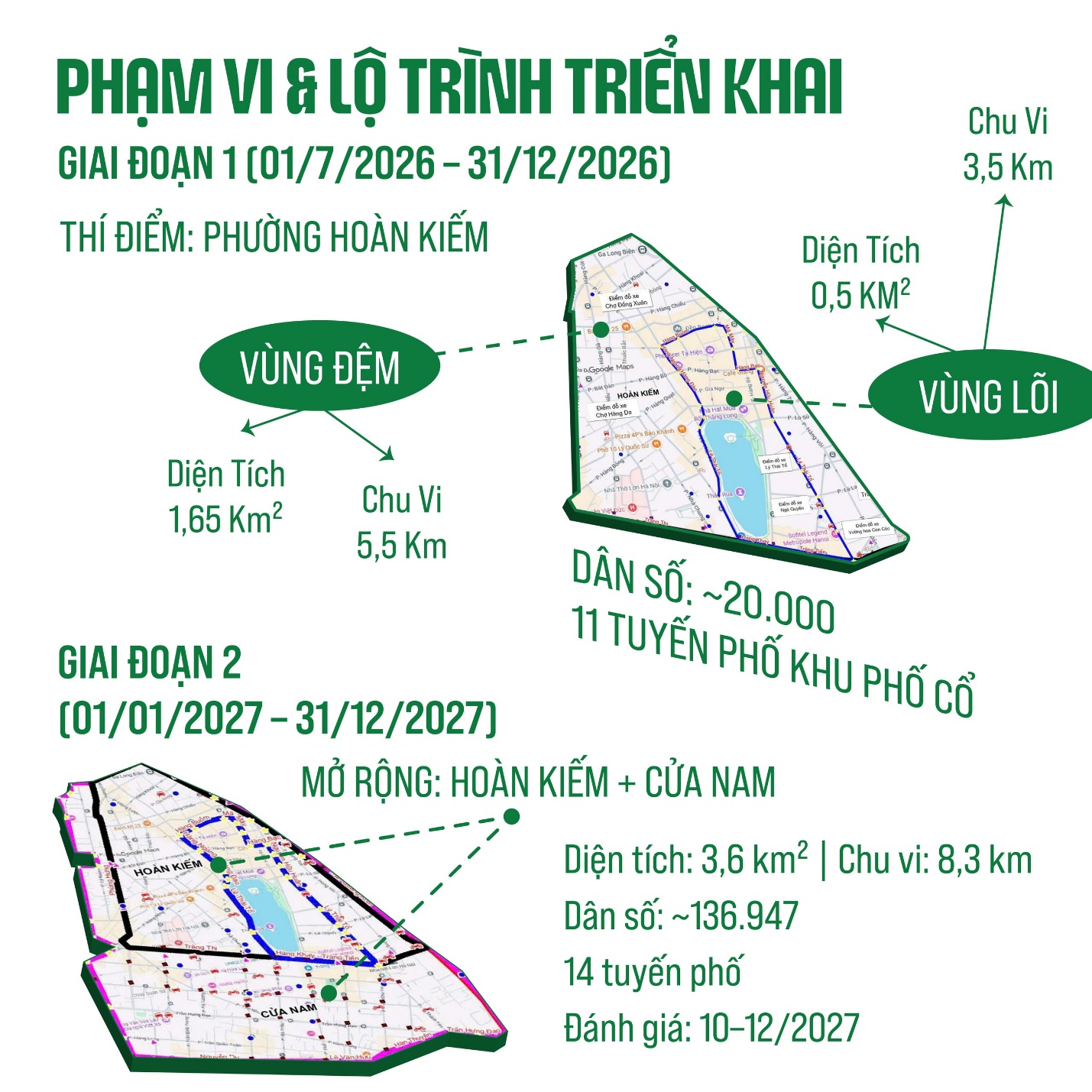 pham-vi-lo-trinh-trien-khai-vung-phat-thai-thap.jpeg