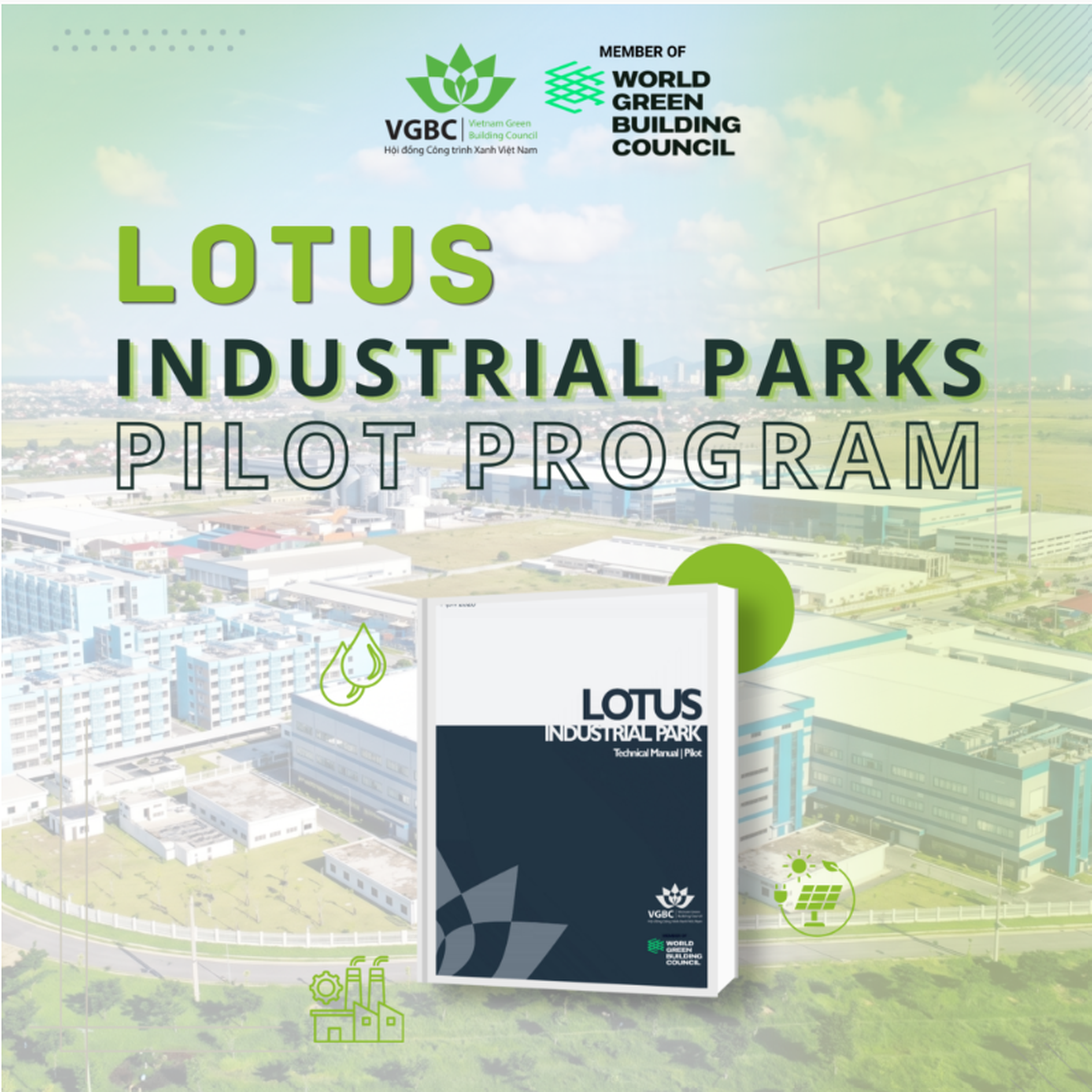 LOTUS-industrial-parks