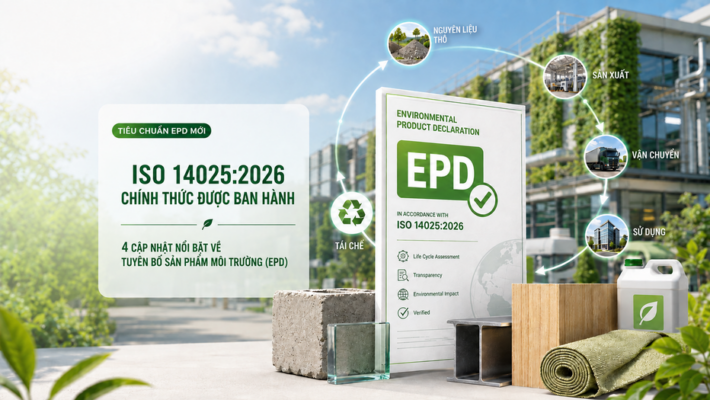 iso-14025-2026-epd-cap-nhat.png