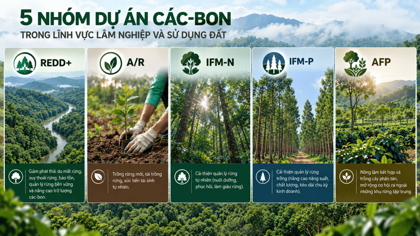 TCVN-14682-2026-5-nhom-du-an-cac-bon