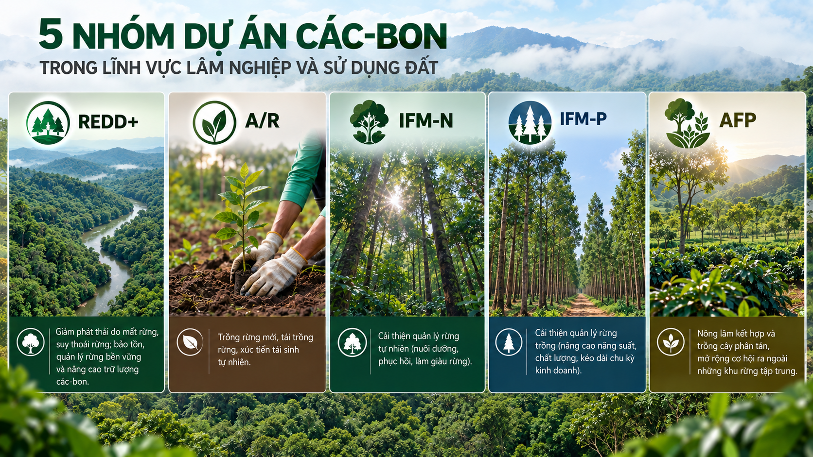 TCVN-14682-2026-5-nhom-du-an-cac-bon