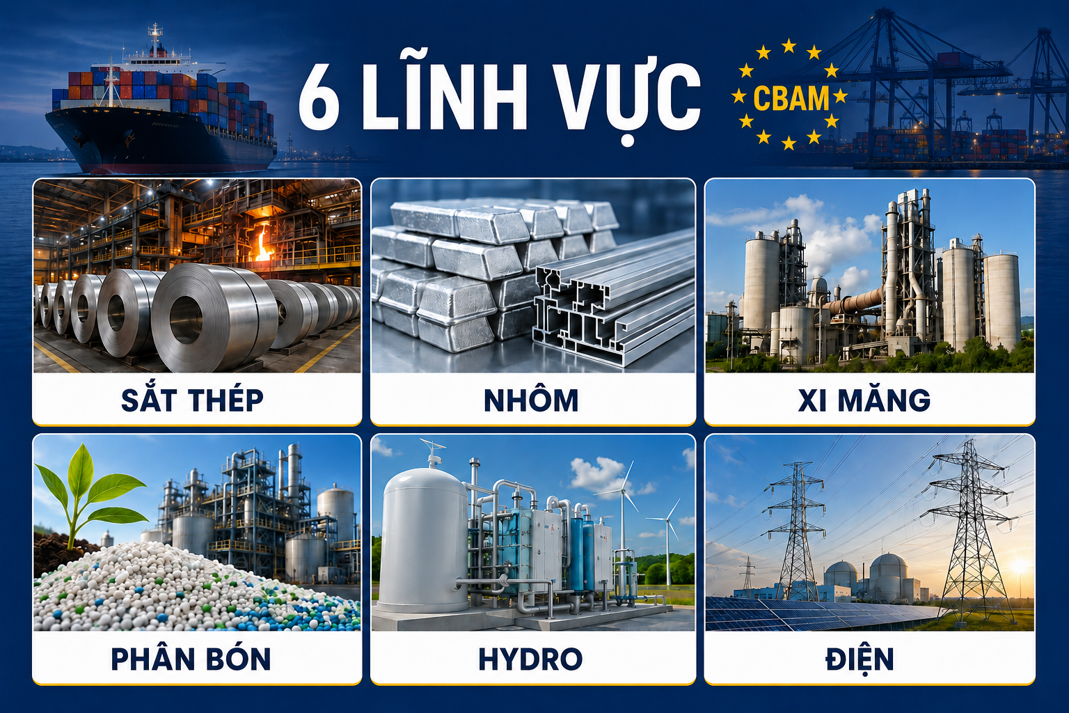 huong-dan-ky-thuat-cbam-6-linh-vuc