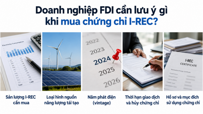 Chung-Chi-I-REC-Cho-Doanh-Nghiep-FDI
