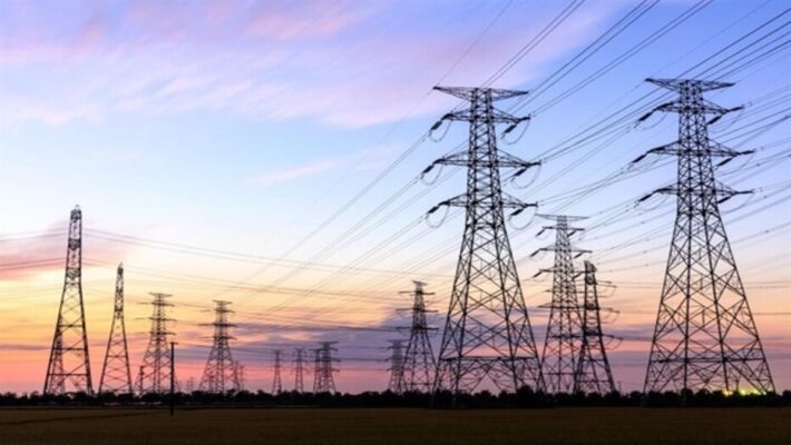 hệ số phát thải lưới điện Việt Nam năm 2024