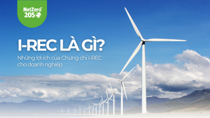 i-rec-la-gi